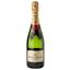 Шампанское Moet&Chandon Brut Imperial, в коробке, белое, брют, AOP, 12%, 0,75 л (31055) - миниатюра 2