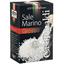Соль морская Casa Rinaldi 100% Italiano крупная 1 кг (699053) - миниатюра 1