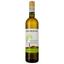 Вино Faro Di Mare Pinot Grigio DOC, біле, сухе, 0.75 л - мініатюра 1