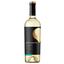 Вино Apostrophe Elegant White, белое, полусухое, 9-13%, 0,75 л (8000020179303) - миниатюра 1