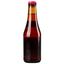 Пиво Hoegaarden Rosee, белое, нефильтрованное, 3%, 0,25 л (682290) - миниатюра 4