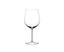Набір келихів для червоного вина Riedel Burgundy, 2 шт., 1,05 л (2440/16) - мініатюра 2