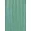Набір наволочок LightHouse Sateen Stripe Mint 70х50 см 2 шт. салатовый (606334) - мініатюра 3