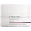 Нічний крем Christina Line Repair Glow Satin Smooth Night Cream Гладкість сатину 50 мл - мініатюра 1