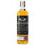Виски Tomatin Distillery Glenlassie 5 yo Blended Scotch Whisky 40% 0.7 л - миниатюра 1