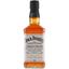 Виски Jack Daniel's Tennessee Travelers No 1 Sweet&Oaky Straight Tennessee Whiskey, 53,5%, 0,5 л - миниатюра 1