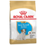 Сухой корм для щенков породы Джек Рассел Терьер Royal Canin Jack Russell Puppy, 1,5 кг (21010151) - миниатюра 1