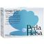 Омега-3 тунця Perla Helsa Mind & Body з DHA-формулою 120 капсул - мініатюра 1