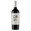 Вино Alfa Crux Cabernet Franc, червоне, сухе, 14,3%, 0,75 л (8000020096575) - мініатюра 1