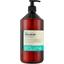 Шампунь для жирної шкіри голови Insight Rebalancing Shampoo 900 мл - мініатюра 1