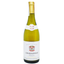 Вино Eugene Martin Chardonnay Pays D'Oc, белое, сухое, 13%, 0,75 л - миниатюра 1