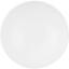 Салатник Ardesto, 21 см, білий (AR3721) - мініатюра 3