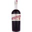 Вермут Poli Distillerie Vermouth Gran Bassano Rosso красный сладкий 18% 0.7 л - миниатюра 1