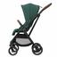 Прогулочная коляска Maxi-Cosi Leona 2 Essential Green, зеленая (1204050111) - миниатюра 2