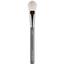 Пензлик фінішний Paese Boho Beauty Mixed Pile Brush Face Finish 115 - мініатюра 1