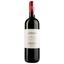 Вино Case Paolin Cabernet Veneto IGT Bio, 12,5%, 0,75 л (ALR16311) - мініатюра 1
