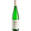 Вино Brundlmayer Gruner Veltliner Kamptaler Terrassen, біле, сухе, 0,75 л - мініатюра 1