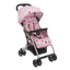 Прогулочная коляска Chicco Ohlala 3 Candy Pink,розовый (79733.20) - миниатюра 1