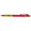 Ручка шариковая ZiBi Kids Line автоматическая 0.7мм в ассортименте 1 шт. (ZB.2101-01) - миниатюра 6