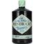 Джин Hendrick's Neptunia 43,4% 0.7 л - мініатюра 1