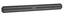 Планка магнітна для ножів Tramontina, 55 см (6312673) - мініатюра 1