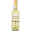 Вино Paololeo Chardonnay Varietali Salento IGP, біле, сухе, 0,375 л - мініатюра 1