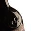 Вино San Felice Chianti DOCG Il Grigio Riserva, червоне, сухе, 13%, 0,75 л - мініатюра 4