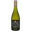 Вино Terra Pura Chardonnay Single Vineyard біле сухе 0.75 л - мініатюра 1