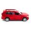 Автомодель TechnoDrive BMW X7, красный (250271) - миниатюра 6