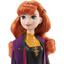 Лялька-принцеса Disney Frozen Анна, в образі мандрівниці, 29,5 см (HLW50) - мініатюра 2