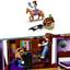 Конструктор LEGO Disney Princess Замок Белль и Чудовища, 505 деталей (43196) - миниатюра 7