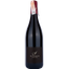 Вино F de Fournier Vin de France Pinot Noir, красное, сухое, 13%, 0,75 л - миниатюра 1