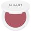 Матовые румяна для лица Sinart Soft Matte Blush SB01 6 г - миниатюра 1