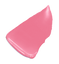 Помада для губ L'Oréal Paris Color Riche, відтінок 136 (Рожевий), 4,5 мл (A8230357) - мініатюра 2