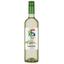 Вино Reh Kendermann BIG5 Chenin Blanc, біле сухе, 12,5%, 0,75 л (8000020055059) - мініатюра 1