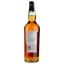 Виски anCnoc 12 yo Single Malt Scotch Whisky 40% 0.7 л - миниатюра 2