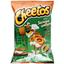 Снеки Cheetos кукурузные со вкусом зеленого лука 55 г - миниатюра 1
