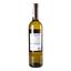 Вино Iveriuli Tsinandali, 12,5%, 0,75 л (526920) - мініатюра 4