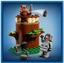 Конструктор LEGO Star Wars AT-ST™, 87 предметів (75332) - мініатюра 2