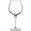 Бокал для вина Luigi Bormioli Vinoteque 660 мл (A09077BYI02AA06) - миниатюра 1
