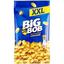 Арахіс Big Bob XXL смажений солоний 170 г (786146) - мініатюра 1