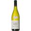 Вино Antonin Rodet Meursault, белое, сухое, 12,5%, 0,75 л - миниатюра 1