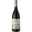 Вино Tenuta Casate Cabernet Franc Friuli Isonzo DOC, красное, сухое, 0,75 л - миниатюра 1