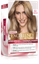 Краска для волос L’Oréal Paris Excellence Creme, тон 8.1 (светло-русый пепельный), 176 мл (A9949400) - миниатюра 1