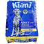Сухой корм для собак Kiani Dog Petfood со вкусом курицы 10 кг - миниатюра 1