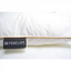 Подушка Penelope Palia De Luxe Soft антиалергенна 70х70 см, білий (svt-2000022274869) - мініатюра 5