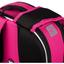 Рюкзак каркасний Yes S-78 Barbie, рожевий (559413) - мініатюра 6
