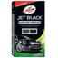 Блек бокс комплект MULTI Turtle Wax Jet Black Box для відновлення лакофарбового покриття чорного автомобіля (52731) - мініатюра 1