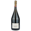 Шампанське Maurice Vesselle Les Hauts Chemins 2007, біле, брют, 1,5 л (W3825) - мініатюра 1