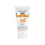 Безпечний захисний крем для обличчя Pharmaceris S Sun Protect з первих днів життя, SPF50, 50 мл (E1498) - мініатюра 1